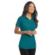 Port Authority® Dimension Ladies' Performance Polo