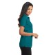 Port Authority® Dimension Ladies' Performance Polo
