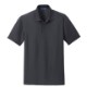 Port Authority® Dry Zone® Grid Men's Performance Polo