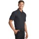 Port Authority® Dry Zone® Grid Men's Performance Polo