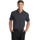 Port Authority® Dry Zone® Grid Men's Performance Polo