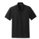 Port Authority® Dry Zone® Grid Men's Performance Polo