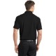 Port Authority® Dry Zone® Grid Men's Performance Polo