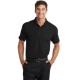 Port Authority® Dry Zone® Grid Men's Performance Polo