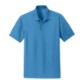 Port Authority® Dry Zone® Grid Men's Performance Polo