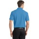 Port Authority® Dry Zone® Grid Men's Performance Polo