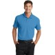 Port Authority® Dry Zone® Grid Men's Performance Polo