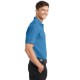 Port Authority® Dry Zone® Grid Men's Performance Polo