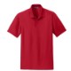 Port Authority® Dry Zone® Grid Men's Performance Polo