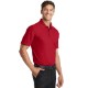 Port Authority® Dry Zone® Grid Men's Performance Polo