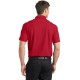 Port Authority® Dry Zone® Grid Men's Performance Polo