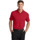 Port Authority® Dry Zone® Grid Men's Performance Polo