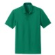 Port Authority® Dry Zone® Grid Men's Performance Polo