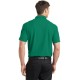 Port Authority® Dry Zone® Grid Men's Performance Polo