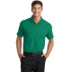 Port Authority® Dry Zone® Grid Men's Performance Polo