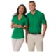 Port Authority® Dry Zone® Grid Men's Performance Polo