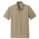 Port Authority® Dry Zone® Grid Men's Performance Polo