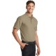 Port Authority® Dry Zone® Grid Men's Performance Polo