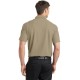 Port Authority® Dry Zone® Grid Men's Performance Polo