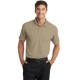Port Authority® Dry Zone® Grid Men's Performance Polo