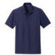 Port Authority® Dry Zone® Grid Men's Performance Polo