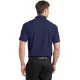 Port Authority® Dry Zone® Grid Men's Performance Polo