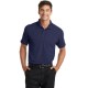 Port Authority® Dry Zone® Grid Men's Performance Polo