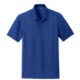 Port Authority® Dry Zone® Grid Men's Performance Polo