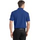 Port Authority® Dry Zone® Grid Men's Performance Polo