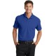 Port Authority® Dry Zone® Grid Men's Performance Polo