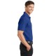 Port Authority® Dry Zone® Grid Men's Performance Polo