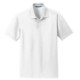 Port Authority® Dry Zone® Grid Men's Performance Polo