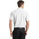 Port Authority® Dry Zone® Grid Men's Performance Polo