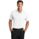 Port Authority® Dry Zone® Grid Men's Performance Polo