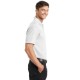 Port Authority® Dry Zone® Grid Men's Performance Polo
