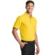 Port Authority® Dry Zone® Grid Men's Performance Polo