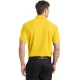 Port Authority® Dry Zone® Grid Men's Performance Polo