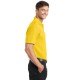 Port Authority® Dry Zone® Grid Men's Performance Polo