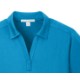 Port Authority® Diamond Jacquard Ladies' Performance Polo