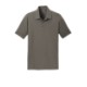 Port Authority® Cotton Touch Men's Performance Polo