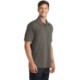 Port Authority® Cotton Touch Men's Performance Polo
