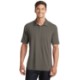 Port Authority® Cotton Touch Men's Performance Polo