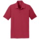 Port Authority® Cotton Touch Men's Performance Polo