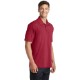 Port Authority® Cotton Touch Men's Performance Polo