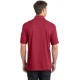 Port Authority® Cotton Touch Men's Performance Polo