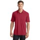 Port Authority® Cotton Touch Men's Performance Polo