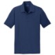 Port Authority® Cotton Touch Men's Performance Polo