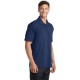 Port Authority® Cotton Touch Men's Performance Polo