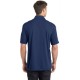 Port Authority® Cotton Touch Men's Performance Polo