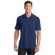 Port Authority® Cotton Touch Men's Performance Polo